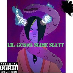 slime slatt