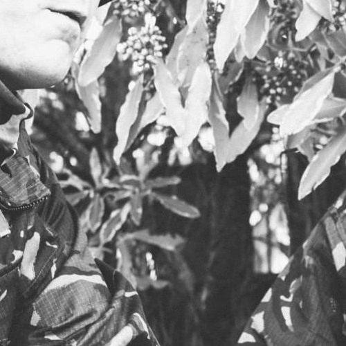 15ish Inna Jungle With Getafix Bettas Any Dibby (Part 2 of 4)