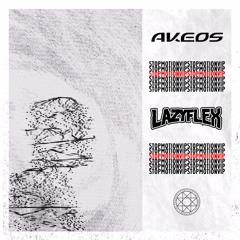 AKEOS - STOP MOTION (LAZYFLEX VIP)