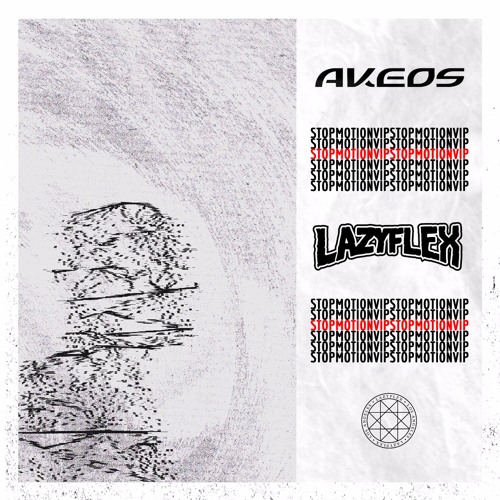 AKEOS - STOP MOTION (LAZYFLEX VIP)