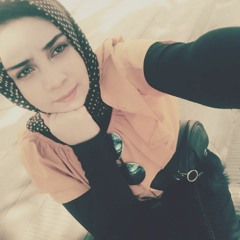 المرة دي انا مش بخير _ميار باهي