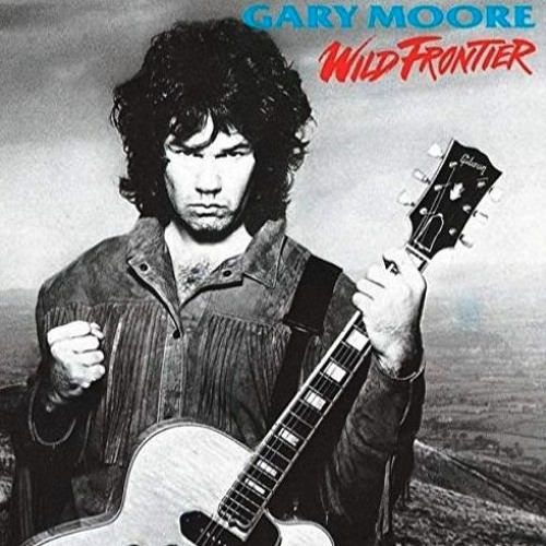 One Day - Gary Moore