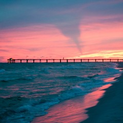 Don't Let Me Down- Joy Crookes Cover