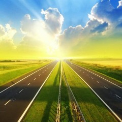 Better Days (Prod. By Plex & EddyBandz)