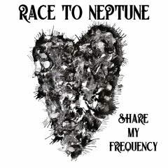 Share My Frequency