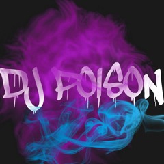 BoBo-Tic and Tac it refix by Dj Poison