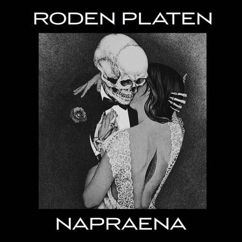 Stream BORN PAID - NAPRAENA by BORN PAID | Listen online for free on ...