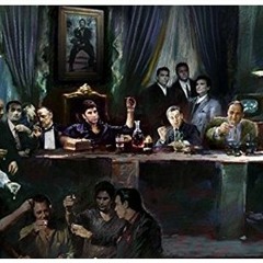 NEW MOB - OsoHolley Cain x Bump $o$a