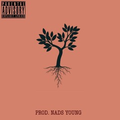 Black Tree (prod. Nads Young)