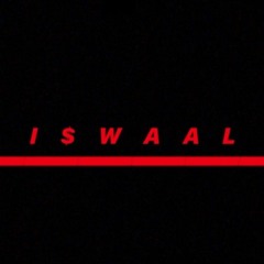 ISWAAL