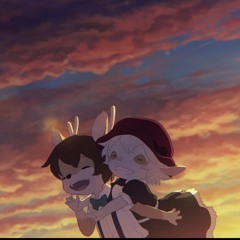 「またね。」(Hope to see you again)