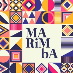 Quem Sabe de Mim - Marimba Trio (Unmixed Version)