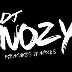 90 Juhn Ft Miky Woodz, Bryant Myers y Lary Over - Se Nota (RemixNozy) 2019