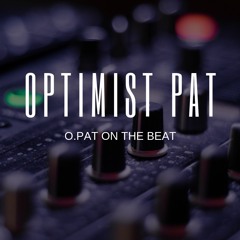 O Pat Mariachi Feels