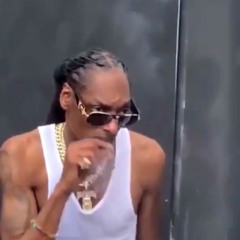 WHEN YOU RUN OUT OF WEED FREESTYLE (prod. Aero)