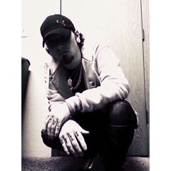 Lil Wristcut ~ Come on Over ( Prod. Lil Wristcut)