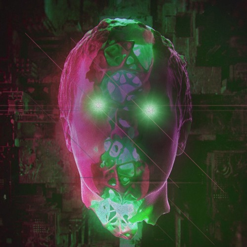 4th Dimensional Beings