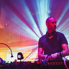 bramski :: dj set @ Thuishaven - Mystic Garden Festival Melodies Special - Aug 2019