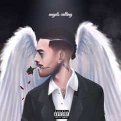 Vibes ft. LEGEND! (PROD B Mac)