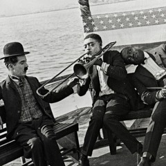 It's Rag-Time in Dixieland Vol. 3