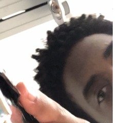 Day 1 (prod. by TO!CY)