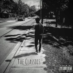 Treat Me Like Somebody Ft. Crankmilo