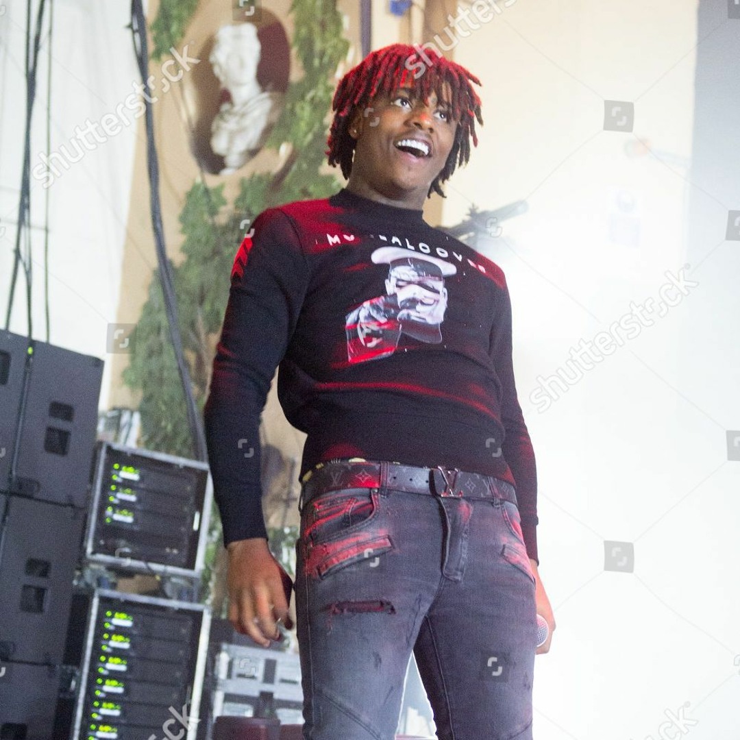 Stream gaysex freestyle by snowy 2 Listen online for free on SoundCloud