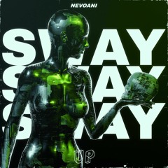 NevoAni - SWAY