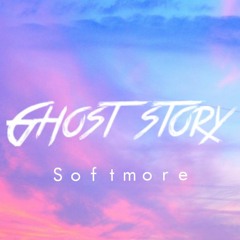 Ghost Story