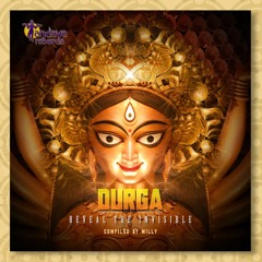 Coral & Psibindi - Eternal Groove