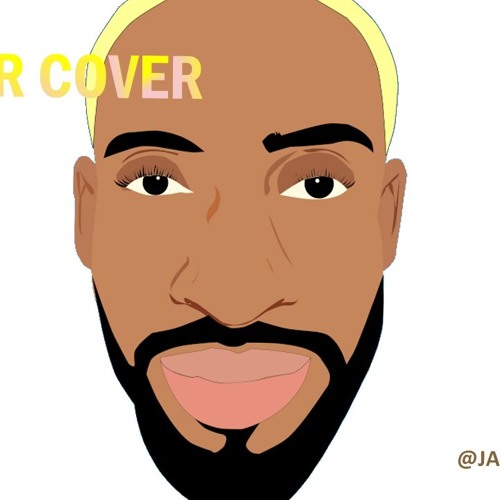 tekno better cover