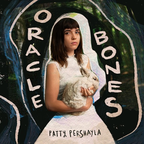Oracle Bones