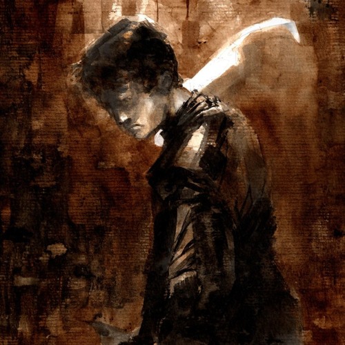 Bando Vell - Non Believer