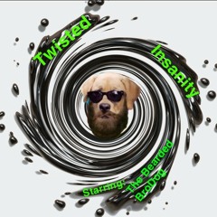 "Are you John Wayneing me bro?!".wav