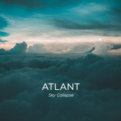 TH233_Atlant_Sky Collapse