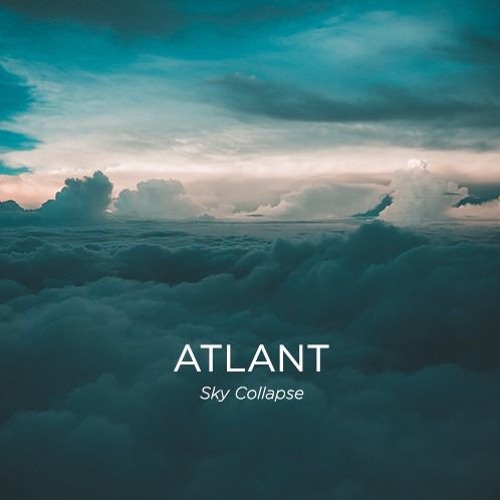 TH233_Atlant_New Dawn