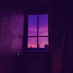🌙 𝕭𝖗𝖊𝖆𝖙𝖍𝖙𝖆𝕶𝖎𝖓𝖌 🌙