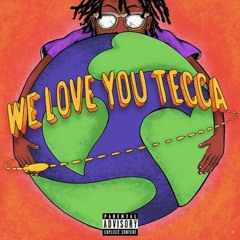 Lil Tecca - The Score
