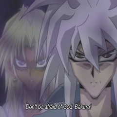 Enter The Shadow REALM [w/ Erameld]