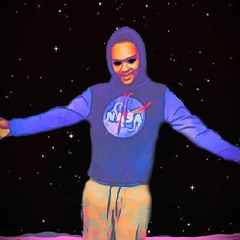 Let That Shit Breath