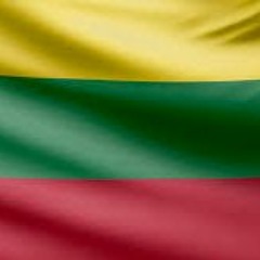 Diktatura - Pozemines Upes.wmv