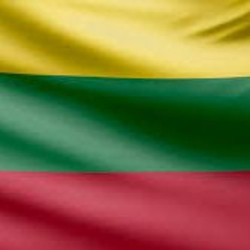 Diktatura - Pozemines Upes.wmv