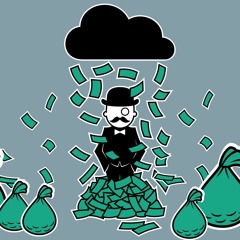 MONEY IN MY POCKET ft. JOSEPH X