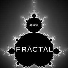 Solaris: Volume 2