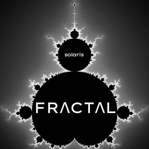 Solaris: Volume 2
