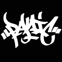 DnB