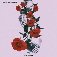 ALL IN FREESTYLE ft. Lil Chapo x Tnb Wokstvr (prod. by kimj)