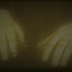 サッド・ボッチ・ガーザー・イェル