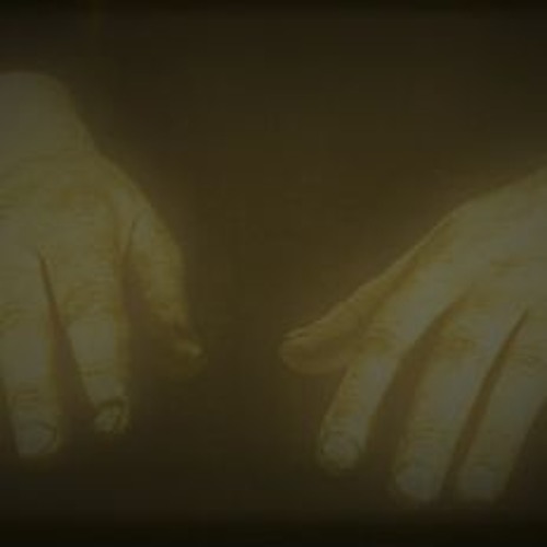 サッド・ボッチ・ガーザー・イェル