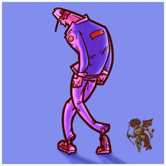 27.8 (Prod.by Tyo Jo)